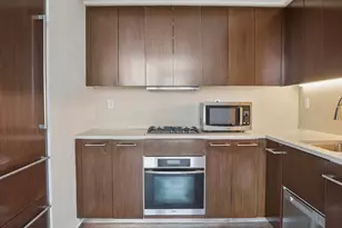 340 E 23rd St, New York City, NY 10010 - Photo 2
