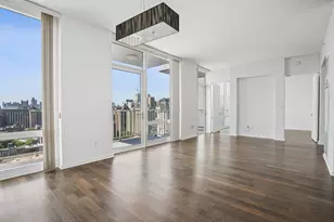 340 E 23rd St, New York City, NY 10010 - Photo 1