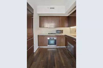 340 E 23rd Street #PH1F, New York, NY 10010 - Photo 2