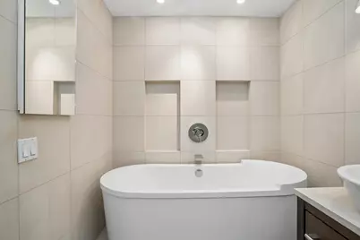 340 E 23rd Street #PH1F, New York, NY 10010 - Photo 4