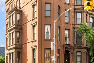 165 St Johns Pl, Brooklyn, NY 11217 - Photo 1