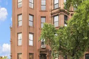 165 St Johns Pl, New York City, NY 11217 - Photo 18