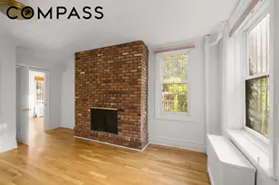165 St Johns Pl, New York City, NY 11217 - Photo 16