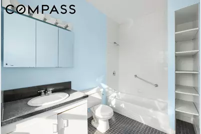 165 St Johns Place, New York City, NY 11217 - Photo 16