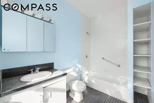 165 St Johns Pl, New York City, NY 11217 - Photo 16