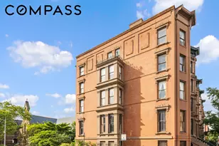 165 St Johns Pl, New York City, NY 11217 - Photo 2