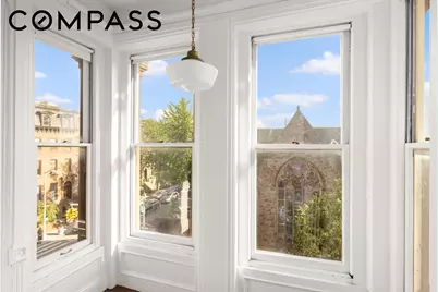 165 St Johns Place, New York City, NY 11217 - Photo 12