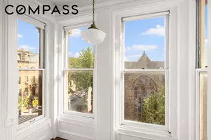 165 St Johns Pl, New York City, NY 11217 - Photo 12