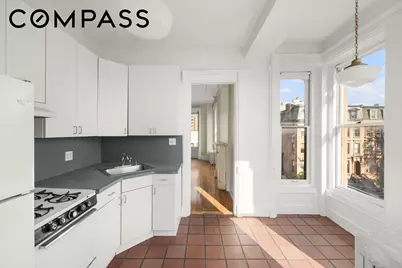 165 St Johns Place, New York City, NY 11217 - Photo 10
