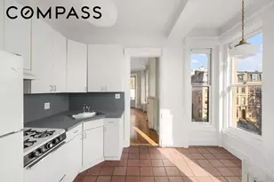 165 St Johns Pl, New York City, NY 11217 - Photo 10