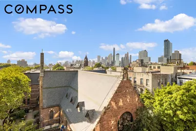165 St Johns Place, New York City, NY 11217 - Photo 20