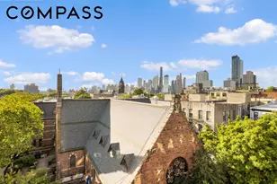 165 St Johns Pl, New York City, NY 11217 - Photo 20