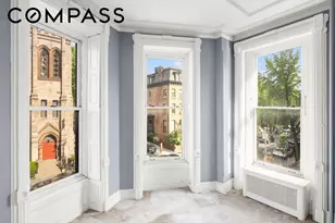 165 St Johns Pl, New York City, NY 11217 - Photo 6