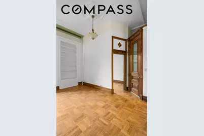 165 St Johns Place, New York City, NY 11217 - Photo 6