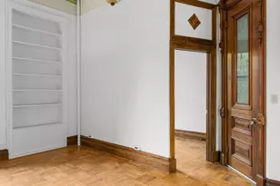 165 St Johns Pl, New York City, NY 11217 - Photo 6