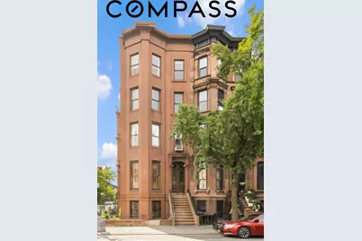 165 St Johns Place, Brooklyn, NY 11217 - Photo 18