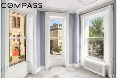 165 St Johns Place, Brooklyn, NY 11217 - Photo 6