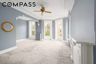 165 St Johns Pl, New York City, NY 11217 - Photo 10