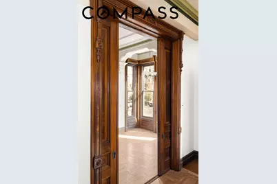 165 St Johns Place, New York City, NY 11217 - Photo 4