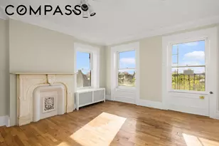 165 St Johns Pl, New York City, NY 11217 - Photo 18