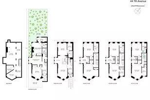 165 St Johns Pl, New York City, NY 11217 - Photo 26