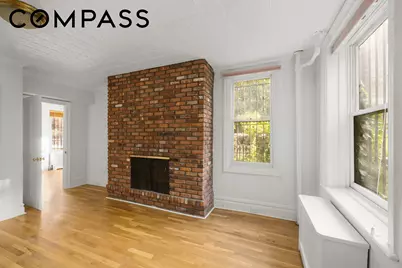 165 St Johns Place, New York City, NY 11217 - Photo 22