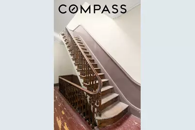 165 St Johns Place, New York City, NY 11217 - Photo 8