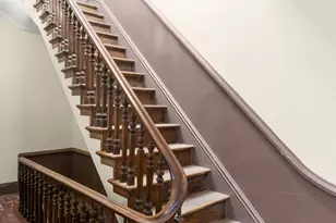165 St Johns Pl, New York City, NY 11217 - Photo 8
