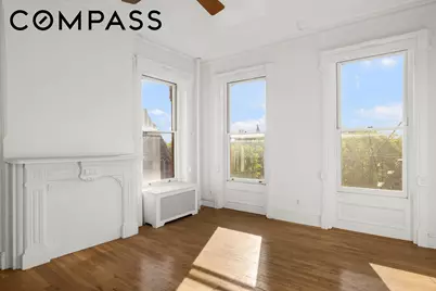 165 St Johns Place, New York City, NY 11217 - Photo 14