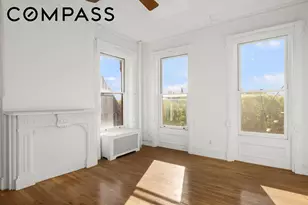 165 St Johns Pl, New York City, NY 11217 - Photo 14