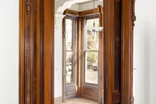 165 St Johns Pl, New York City, NY 11217 - Photo 4