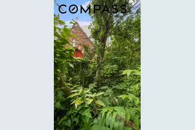 165 St Johns Place, New York City, NY 11217 - Photo 24