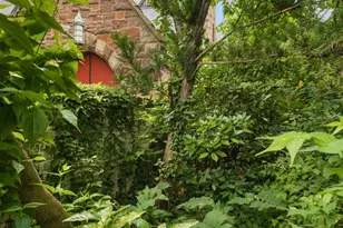 165 St Johns Pl, New York City, NY 11217 - Photo 24