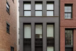 96 Amity St, Brooklyn, NY 11201 - Photo 1