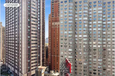 61 W 62nd Street #21N, New York City, NY 10023 - Photo 6