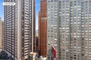 61 W 62nd St, New York City, NY 10023 - Photo 6