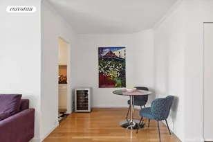 61 W 62nd St, New York City, NY 10023 - Photo 2