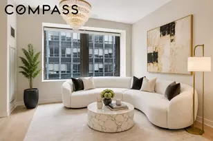 75 Wall St, New York City, NY 10005 - Photo 2