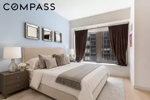 75 Wall St, New York City, NY 10005 - Photo 4