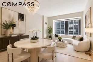 75 Wall St, New York, NY 10005 - Photo 1