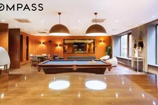75 Wall St, New York City, NY 10005 - Photo 12