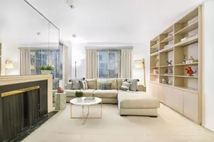 475 Park Ave, New York City, NY 10022 - Photo 2