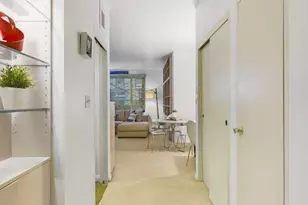 475 Park Ave, New York City, NY 10022 - Photo 4