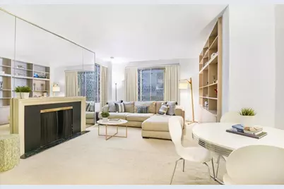 475 Park Avenue #3E, New York City, NY 10022 - Photo 1