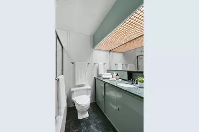475 Park Avenue #3E, New York City, NY 10022 - Photo 6