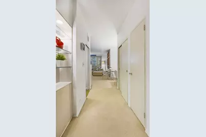 475 Park Avenue #3E, New York City, NY 10022 - Photo 4