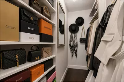 245 E 87th Street #11G, New York, NY 10128 - Photo 6