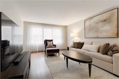 245 E 87th Street #11G, New York City, NY 10128 - Photo 1