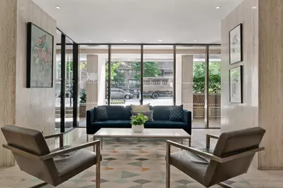 245 E 87th Street #11G, New York City, NY 10128 - Photo 8