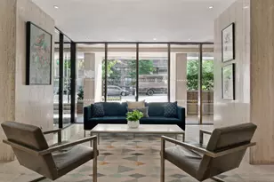 245 E 87th St, New York City, NY 10128 - Photo 8